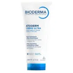 Bioderma Atoderm Krem Ultra 200 ml