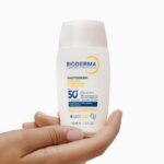 Bioderma Photoderm XDefense Spf50+ Güneş Kremi 40 ml - Golden - Görsel 4