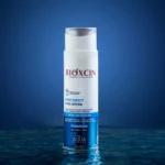 Bioxcin Aqua Thermal Kepek Karşıtı Şampuan 300 ml - Görsel 3