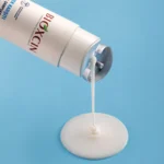 Bioxcin Aqua Thermal Kepek Karşıtı Şampuan 300 ml - Görsel 4