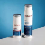 Bioxcin Aqua Thermal Kepek Karşıtı Şampuan 300 ml - Görsel 5