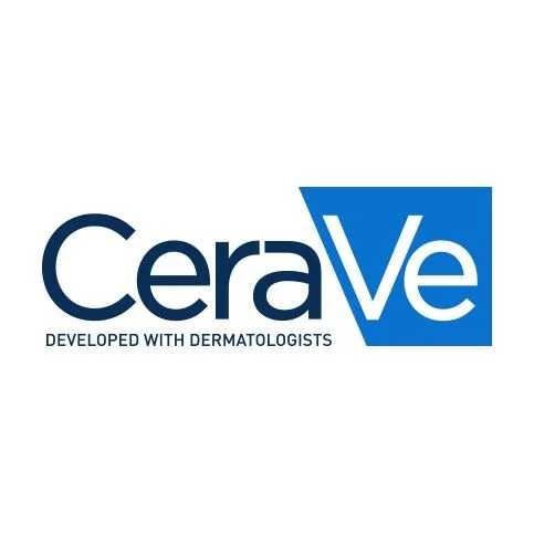 Cerave logosu