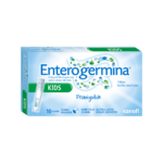 Enterogermina Kids Probiyotik 5 ml 10 Flakon