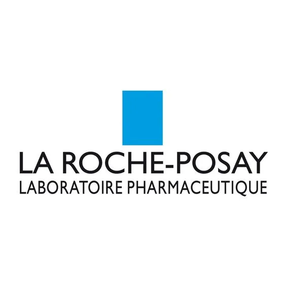 La Roche Posay logosu