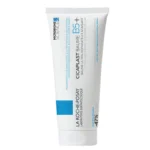 La Roche Posay Cicaplast Baume B5 100 ml