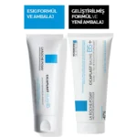 La Roche Posay Cicaplast Baume B5 100 ml - Görsel 2