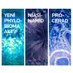 La Roche Posay Effaclar Duo+M Yüz Bakım Kremi 40 ml - Görsel 4