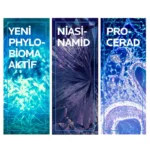 La Roche Posay Effaclar Duo+M Yüz Bakım Kremi 40 ml - Görsel 4