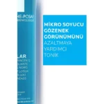 La Roche Posay Effaclar Tonik 200 ml - Görsel 3