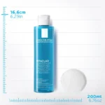 La Roche Posay Effaclar Tonik 200 ml - Görsel 5
