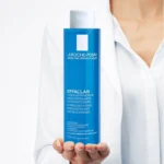La Roche Posay Effaclar Tonik 200 ml - Görsel 2