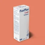 Panplus Gold Şampuan 200ml