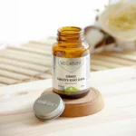 VeNatura Çinko 60 Kapsül - Görsel 2