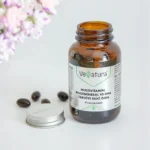 VeNatura Multivitamin, Multimineral ve DHA 30 Yumuşak Kapsül - Görsel 2