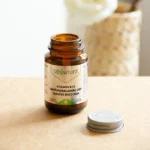 Venatura Vitamin B12 Odt 90 Tablet - Görsel 2