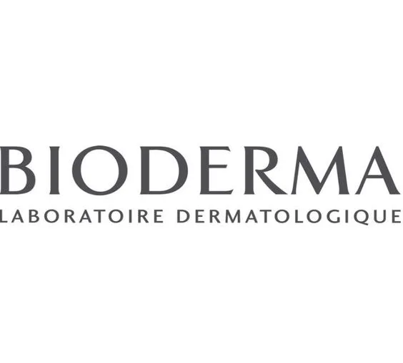 Bioderma logosu