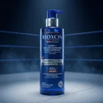 Bioxcin Men Sport Kepek ve Saç Dökülmesine Karşı Şampuan 500 ml