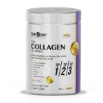 Day2Day The Collagen All Body 300 g