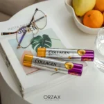 Day2Day The Collagen Beauty Plus 40 ml x 30 Adet