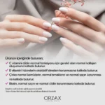 Day2Day The Collagen Beauty Plus 40 ml x 30 Adet