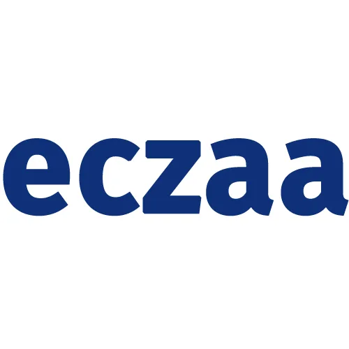 Eczaa.com logosu