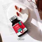 Orzax Ocean İmunol Complex 30 Kapsül