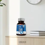 Orzax Ocean Ultimate Balık Yağı 1700 mg 30 Softjel Kapsül