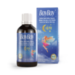 BAYBAY Night Damla 50 ml