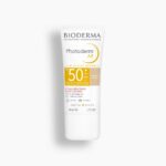Bioderma Photoderm AR SPF50+ 30 ml - Renkli