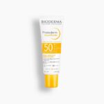 Bioderma Photoderm Aquafluid SPF50+ 40 ml - Görsel 3
