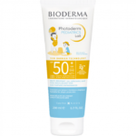 Bioderma Photoderm Pediatrics Lait 200 ml