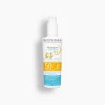 Bioderma Photoderm Pediatrics Sprey 200 ml