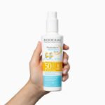 Bioderma Photoderm Pediatrics Sprey 200 ml