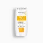 Bioderma Photoderm Stick SPF50+ 8 gr