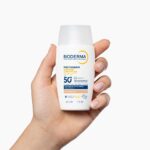 Bioderma Photoderm XDefense Spf50+ Light - Görsel 4