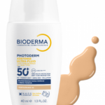 Bioderma Photoderm XDefense Spf50+ Light