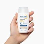 Bioderma Photoderm XDefense Spf50+ Tüm Cilt Tipleri İçin Renkli Güneş Kremi 40 ml – Very Light