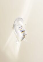 Bioderma Photoderm XDefense Spf50+ Tüm Cilt Tipleri İçin Renksiz Güneş Kremi 40 ml - Görsel 4