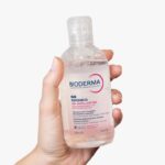 Bioderma Sensibio AR+ Micellar Gel 250 ml - Görsel 2