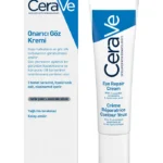 CeraVe Bariyer Onarıcı ve Nemlendirici Göz Kremi 14 ml