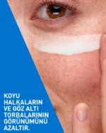 CeraVe Bariyer Onarıcı ve Nemlendirici Göz Kremi 14 ml - Görsel 2