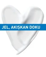 CeraVe Nemlendirici Yüz ve Vücut Losyonu 236 ml - Görsel 2