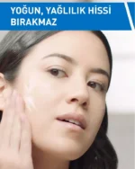 CeraVe Nemlendirici Yüz ve Vücut Losyonu 236 ml - Görsel 3