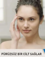 CeraVe Nemlendirici Yüz ve Vücut Losyonu 236 ml - Görsel 4