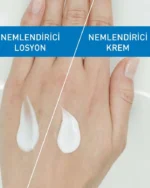 CeraVe Nemlendirici Yüz ve Vücut Losyonu 236 ml - Görsel 5