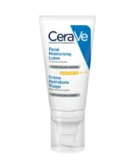 CeraVe Yüz Kremi SPF 50 52 ml