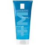 La Roche Posay Effaclar Yüz Temizleme Jeli 200 ml