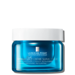 La Roche Posay Hyalu B5 Kırışıklık Karşıtı ve Dolgunlaştırıcı Nemlendirici Krem 50 ml