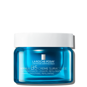 La Roche Posay Hyalu B5 Kırışıklık Karşıtı ve Dolgunlaştırıcı Nemlendirici Krem 50 ml