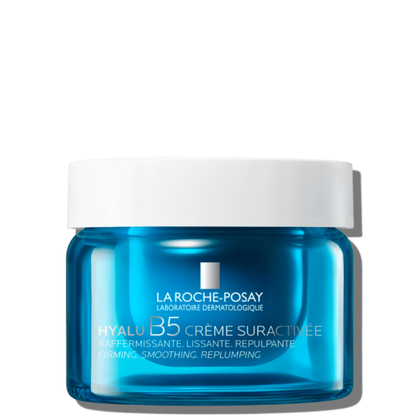 La Roche Posay Hyalu B5 Kırışıklık Karşıtı ve Dolgunlaştırıcı Nemlendirici Krem 50 ml